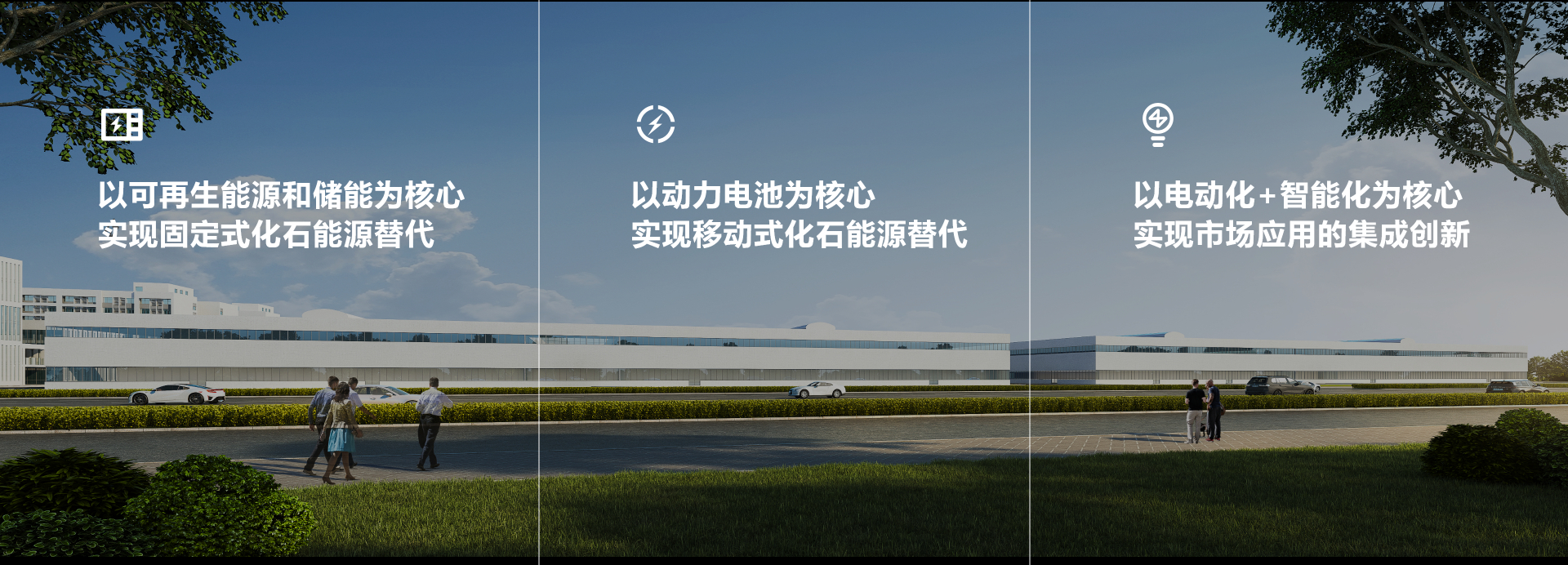 社會責(zé)任